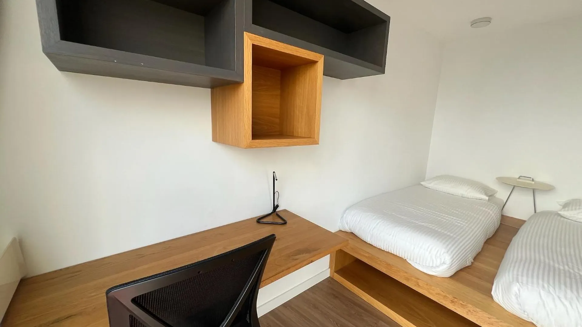 Luxury Apartment In The City Center Rotterdam Netherlands